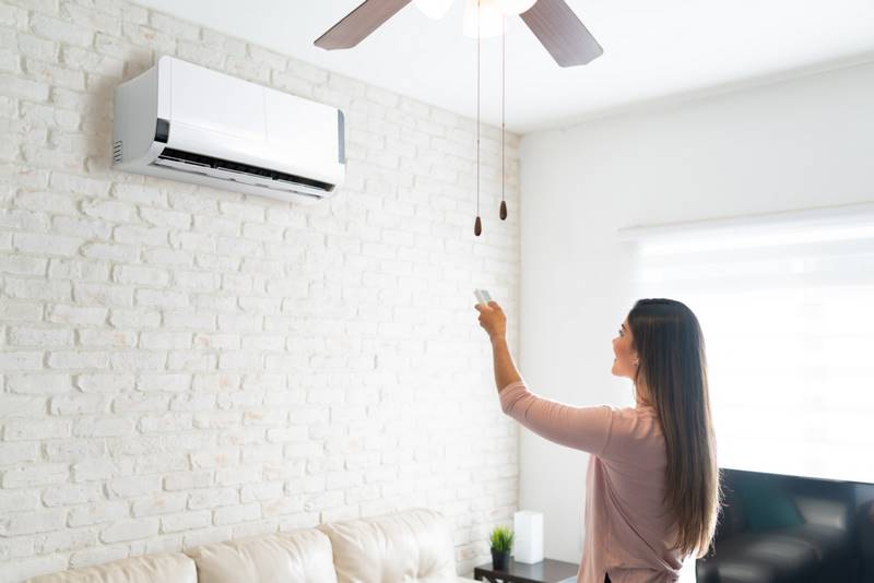 Chauffagiste à Narbonne, MTS Électricité Générale