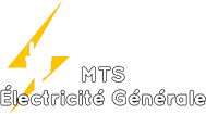 MTS Électricité Générale | Électricien à Narbonne