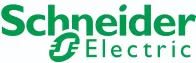 Schneider, Narbonne, MTS Électricité Générale