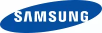 Samsung, Narbonne, MTS Électricité Générale